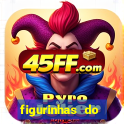 figurinhas do whatsapp flamengo